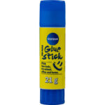 Liimipulk 21g CENTRUM Lite