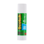 Liimipulk 21g SCOTCH Classic