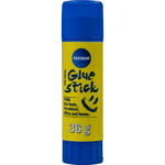 Liimipulk 36g CENTRUM Lite