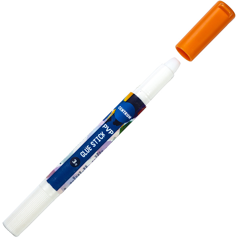 liimipulk_3g_centrum_pvp_2-3 Liimipulk 3g CENTRUM PVP - Image 1