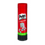 Liimipulk 40g PRITT