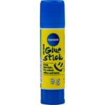 Liimipulk 8g CENTRUM Lite