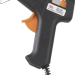 Liimipüstol BRUNNEN Mini D=7mm