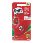Liimiroller PRITT Compact Flex 9mm 8,5m permanentne