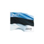 Postmark 2.60 EUR