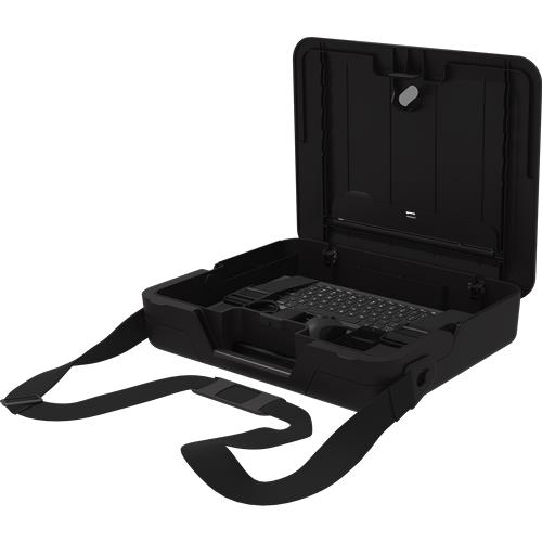 lko-100016564-0-913e05bb-6d7f-4c23-95f2-399f18008c79-3 NB CASE BREYTA/100016564 FELLOWES - Image 1