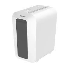 lko-100110076-0-30f45f90-66c7-4ba5-9ea7-7fd801fe6aab-6 SHREDDER LX65/WHITE 100110076 FELLOWES - Image 1