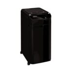 SHREDDER AUTOMAX 450C/100135793 FELLOWES