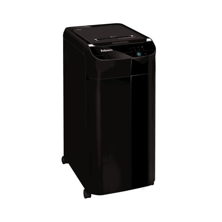 lko-100135793-0-d59f4270-4633-4583-a10f-bc0c21effa44-2 SHREDDER AUTOMAX 450C/100135793 FELLOWES - Image 1