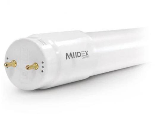 lko-1002278716-0-47f951eb-6b8e-452f-a5ba-46f9ebd02f57-3 Light Bulb OTHER Power consumption 18 Watts Luminous flux 1620 Lumen 10022787. K 220/240V AC Beam... - Image 1