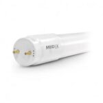 Light Bulb OTHER Power consumption 18 Watts Luminous flux 1600 Lumen 6000 K 220/240V AC Beam...