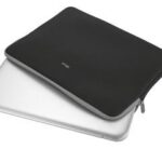 Sülearvutikott/ümbris 11.6" PRIMO BLACK/21254 TRUST