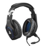 HEADSET GXT 488 FORZE PS4/23530 TRUST
