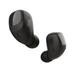 Kõrvaklapid/peakomplekt NIKA COMPACT BLUETOOTH/BLACK 23555 TRUST