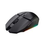 Arvutihiir, optiline Wireless must GXT 110 FELOX 25037 TRUST