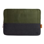 NB SLEEVE 16" LISBOA/GREEN 25247 TRUST