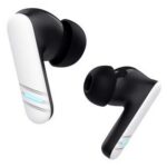 HEADSET EARPHONES GXT409 OXXIE/GAMING 25478 TRUST