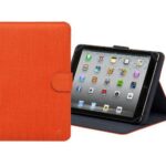 Tahvliümbris BISCAYNE 10.1"/3317 ORANGE RIVACASE