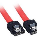 CABLE SATA INTERNAL/0.2M 33449 LINDY