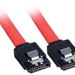 CABLE SATA INTERNAL/0.5M 33450 LINDY