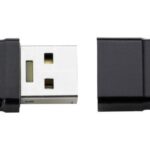 MEMORY DRIVE FLASH USB2 32GB/3500480 INTENSO