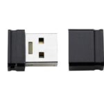 MEMORY DRIVE FLASH USB2 64GB/3500490 INTENSO