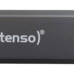 Mälupulk USB2 32GB 3521481 INTENSO