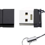Mälupulk USB3 16GB 3532470 INTENSO