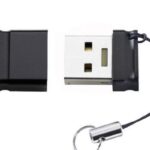 Mälupulk USB3 64GB 3532490 INTENSO