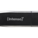 MEMORY DRIVE FLASH USB3 16GB/3533470 INTENSO