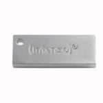 MEMORY DRIVE FLASH USB3 32GB/3534480 INTENSO
