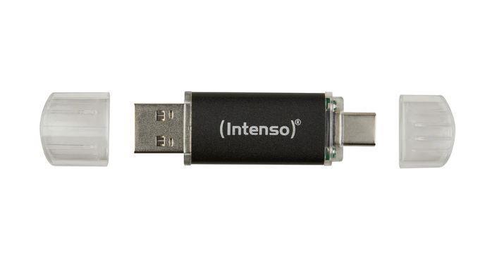 lko-3539493-lk-0-5312b705-f5e6-42de-997e-3927a1f85828-16 MEMORY DRIVE FLASH USB3.2/512GB 3539493 INTENSO - Image 1