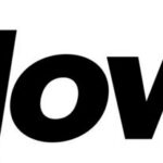 SHREDDER ACC OIL/355ML 3608601 FELLOWES