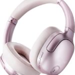 HEADSET WRL O400HA/ROSE 3740403 INTENSO