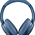 HEADSET WRL O400HA/BLUE 3740405 INTENSO