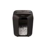 SHREDDER POWERSHRED LX50/4406001 FELLOWES