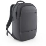 NB BACKPACK PRO 13-14 PLUS/CP5426G 460-BFCJ DELL