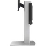 Monitor ACC STAND CFS22 482-BBEM DELL