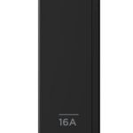 Nutikodu, paneel RELAY MOD 16A 5004601007 ECOFLOW