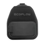 POWER STATION ACC SMART GENER./ADAPTER 5005001001 ECOFLOW