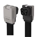 CABLE MM100 BATTERY CONNECTING/5008004007 ECOFLOW