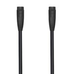 Kaabel DELTA PRO+BATT CONNECT 0.75M 5008004011 ECOFLOW