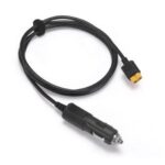 CABLE CHARGE CAR XT60/5008004041 ECOFLOW