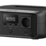 POWER STATION RIVER 3 UPS/5015001030 ECOFLOW