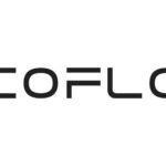 CABLE USB-C TO USB-C 240W/NYLON 5021204005 ECOFLOW