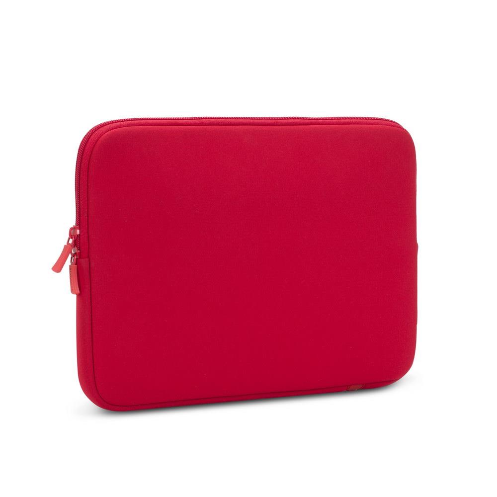lko-5123red-lk-0-5e054783-55a1-4938-8643-c86be45e78fd-4 NB SLEEVE MACBOOK 13"/5123 RED RIVACASE - Image 1