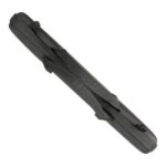 NB CASE MACBOOK AIR 15"/5120 BLACK RIVACASE