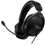 HEADSET HYPERX CLOUD STINGER 2/519T1AA HYPERX