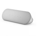 Speaker DELL SP3022 1xUSB 2.0 1xUSB type C 520-AAVQ