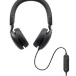 HEADSET WH5024/520-BBGQ DELL